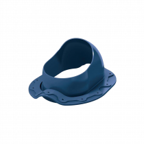 Recently Product