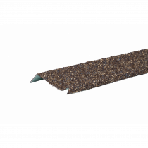 Recently Product