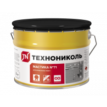 Recently Product
