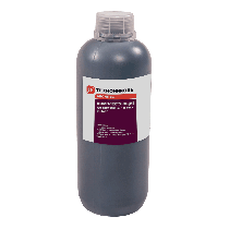 Recently Product