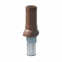 Recently Product