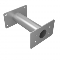 Recently Product
