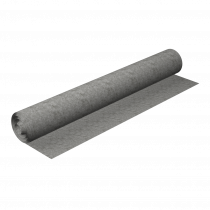 Recently Product