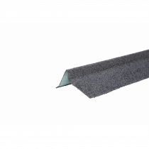 Recently Product