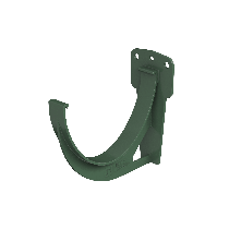 Recently Product