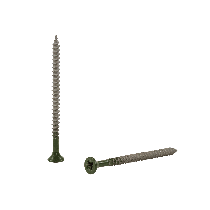 Recently Product