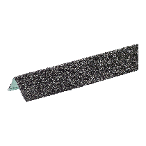 Recently Product