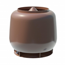 Recently Product