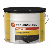 Recently Product