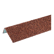 Recently Product