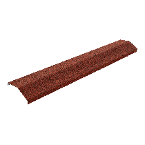 Recently Product