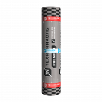 Recently Product