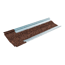 Recently Product