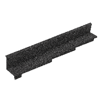 Recently Product