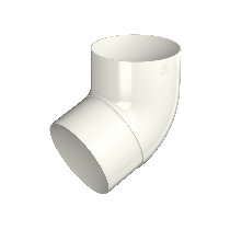 Recently Product