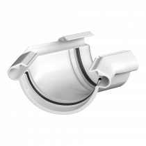 Recently Product