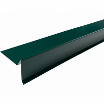 Recently Product