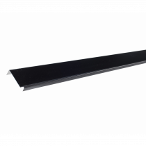 Recently Product