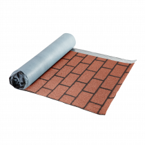 Recently Product