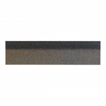 Recently Product