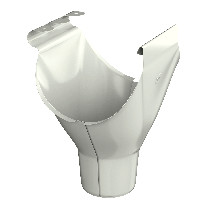 Recently Product
