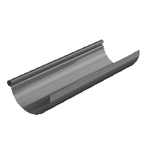 Recently Product