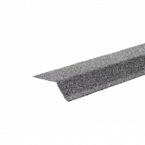 Recently Product