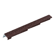 Recently Product