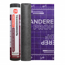Recently Product