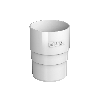 Recently Product