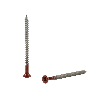 Recently Product