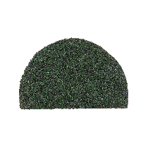 Recently Product