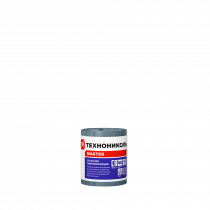 Recently Product