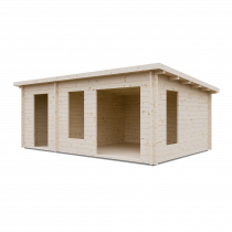 Recently Product