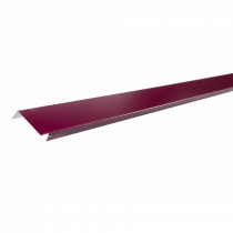 Recently Product