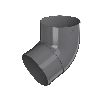 Recently Product