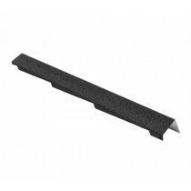 Recently Product