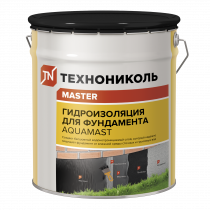 Recently Product