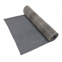 Recently Product