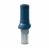 Recently Product