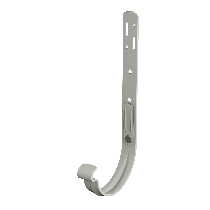 Recently Product