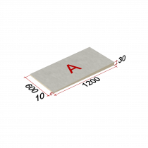 Recently Product