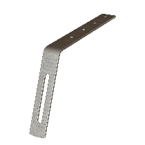 Recently Product