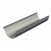 Recently Product