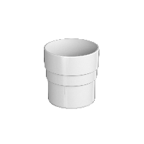 Recently Product