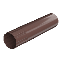 Recently Product