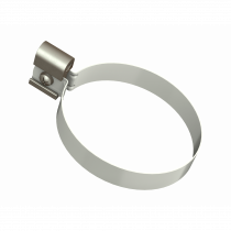 Recently Product