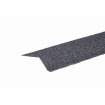 Recently Product