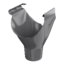 Recently Product