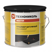 Recently Product